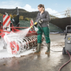 Аппарат высокого давления Karcher HD 6/15 M