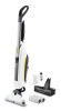 Аппарат для влажной уборки Karcher FC 5 Premium White Аппарат для влажной уборки Karcher FC 5 Premium White