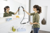 Пароочиститель Karcher SC 1 Premium Floor Kit Пароочиститель Karcher SC 1 Premium Floor Kit
