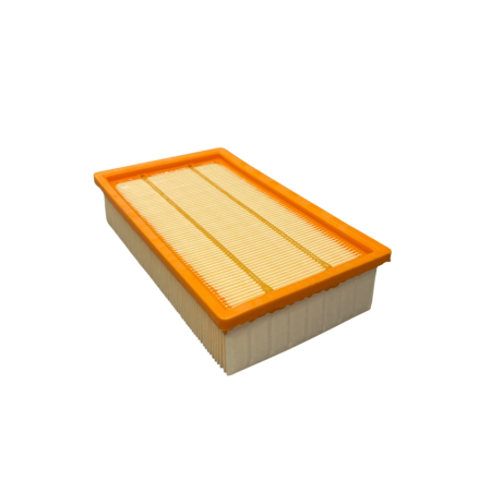 Фильтр Dr.Electro для Karcher NT25/1, NT35/1, NT45/1, NT55/1, NT361 (аналог 6.904-367.0)