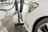 Хозяйственный пылесос Karcher WD 4 S V-20/5/22 Хозяйственный пылесос Karcher WD 4 S V-20/5/22