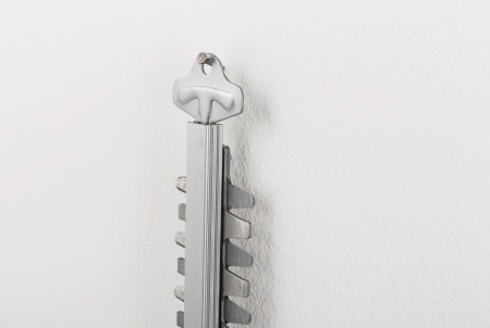 Аккумуляторный кусторез Karcher HGE 18-50 Battery Аккумуляторный кусторез Karcher HGE 18-50 Battery