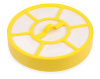 Фильтр Karcher к VC 3 Фильтр Karcher к VC 3