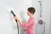Пароочиститель Karcher SC 2 EasyFix Premium Пароочиститель Karcher SC 2 EasyFix Premium