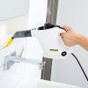 Пароочиститель Karcher SC 1 EasyFix 