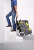 Аппарат для чистки ковров Karcher Puzzi 30/4 Аппарат для чистки ковров Karcher Puzzi 30/4