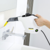 Пароочиститель Karcher SC 1
