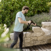 Мойка высокого давления Karcher K 5 WCM