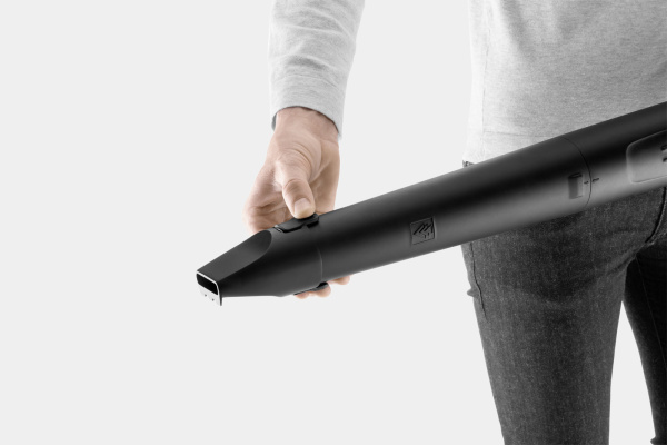 Аккумуляторная воздуходувка Karcher LBL 2 Battery *INT Аккумуляторная воздуходувка Karcher LBL 2 Battery *INT