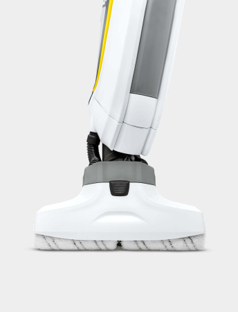 Аппарат для влажной уборки Karcher FC 5 Premium White Аппарат для влажной уборки Karcher FC 5 Premium White