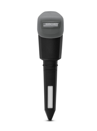 Таймер Karcher SensoTimer ST6 eco!ogic