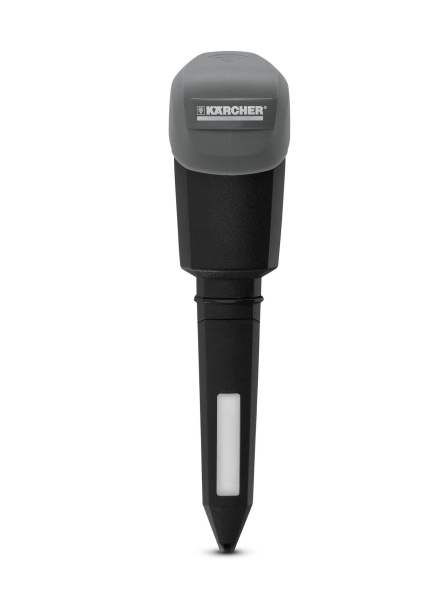 Таймер Karcher SensoTimer ST6 eco!ogic Таймер Karcher SensoTimer ST6 eco!ogic