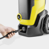 Мойка высокого давления Karcher K 7 WCM Premium Home