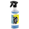 Средство для очистки колесных дисков Karcher RM 667