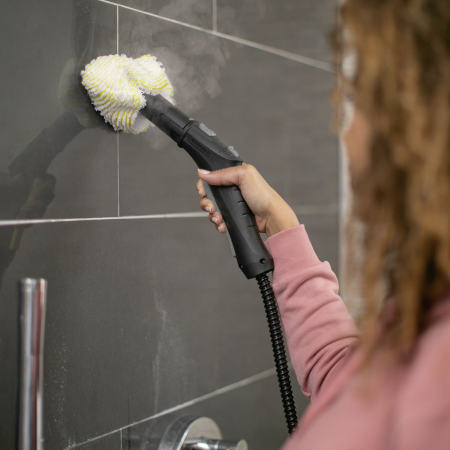 Пароочиститель Karcher SC 2 EasyFix