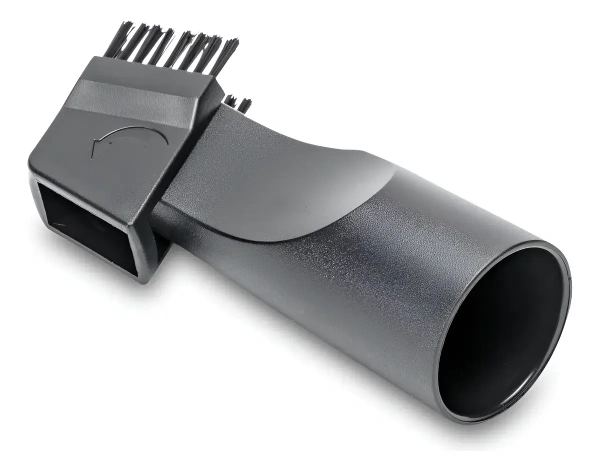 Щелевая насадка Karcher VC 1