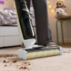 Вертикальный моющий пылесос Karcher FCV 4 Dry Extra