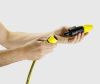 Распылитель Plus Karcher Распылитель Plus Karcher