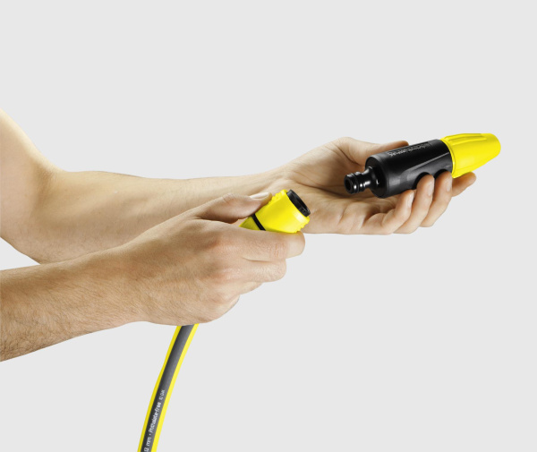 Распылитель Plus Karcher