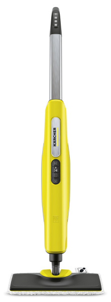 Паровая швабра Karcher SC 3 Upright EasyFix Паровая швабра Karcher SC 3 Upright EasyFix