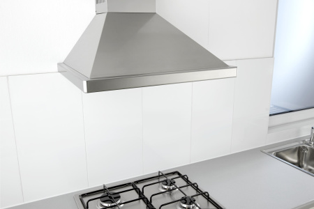 Пароочиститель Karcher SC 1