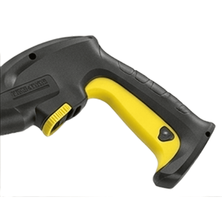 Минимойка высокого давления Karcher K3 Home