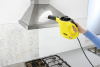 Пароочиститель Karcher SC 1
