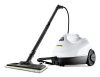 Пароочиститель Karcher SC 2 EasyFix Premium Пароочиститель Karcher SC 2 EasyFix Premium