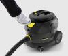 Пылесос сухой уборки Karcher T 12/1 Пылесос сухой уборки Karcher T 12/1