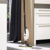 Пароочиститель Karcher SC 1 Multi & Up