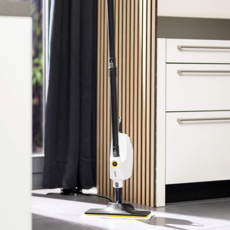 Пароочиститель Karcher SC 1 Multi & Up