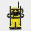 Хозяйственный пылесос Karcher WD 3 V-17/4/20 (MV 3)