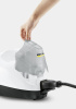 Пароочиститель Karcher SC 4 EasyFix Iron Пароочиститель Karcher SC 4 EasyFix Iron