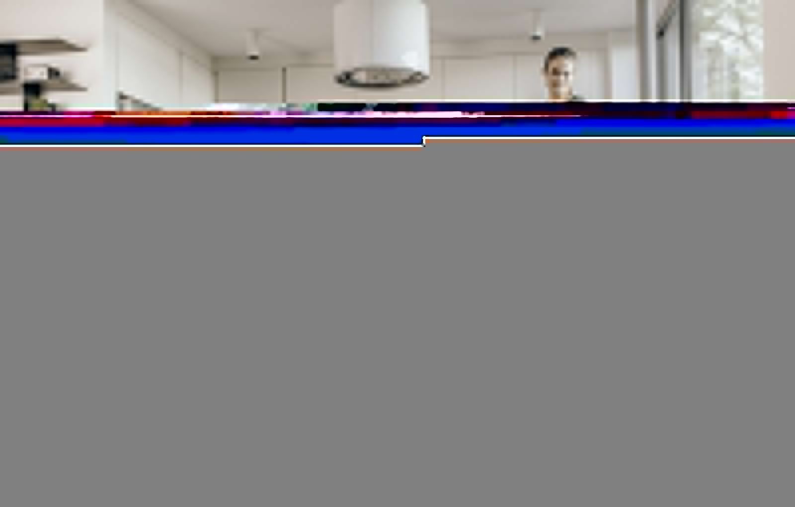 Хозяйственный пылесос Karcher WD 4 S V-20/5/22 Хозяйственный пылесос Karcher WD 4 S V-20/5/22
