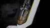Вертикальный моющий пылесос Karcher FCV 3 Natural N (Полная комплектация. Отсутствует упаковочная коробка)