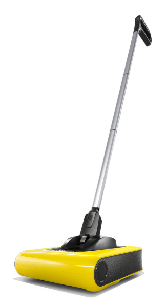 Электровеник Karcher KB 5 Электровеник Karcher KB 5