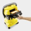 Хозяйственный пылесос Karcher WD 5 Control 25/5/22