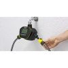 Таймер Karcher SensoTimer ST6 Duo ecologic