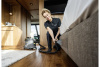 Аппарат для чистки ковров Karcher Puzzi 8/1 Аппарат для чистки ковров Karcher Puzzi 8/1