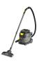 Пылесос сухой уборки Karcher T 15/1 Пылесос сухой уборки Karcher T 15/1