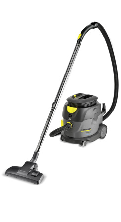Пылесос сухой уборки Karcher T 15/1 Пылесос сухой уборки Karcher T 15/1