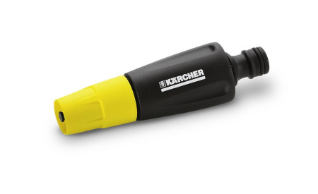 Распылитель "Basic" Karcher