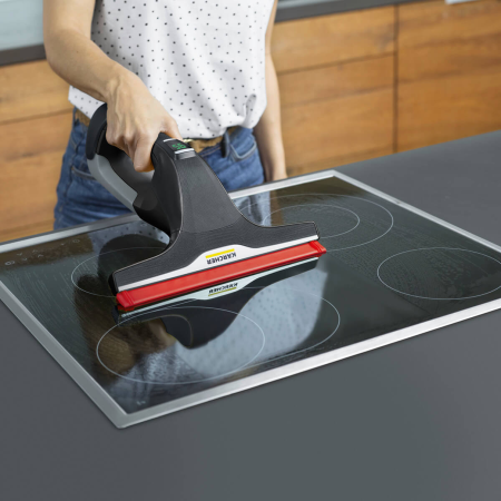 Стеклоочиститель Karcher WV 6 Plus Multi Edition