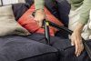 Моющий пылесос Karcher SE 4 Go!Further
