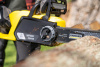 Аккумуляторная пила Karcher CNS 36-35 Battery Аккумуляторная пила Karcher CNS 36-35 Battery