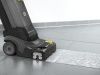 Поломоечная машина Karcher BR 30/4 C