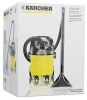 Пылесос моющий Karcher SE 5.100 Пылесос моющий Karcher SE 5.100