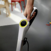 Паропылесос Karcher SCV 4 Steam Vac