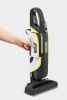 Ручной пылесос Karcher VC 5 Premium White