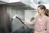 Пароочиститель Karcher SC 4 EasyFix Premium Iron (white) Пароочиститель Karcher SC 4 EasyFix Premium Iron (white)